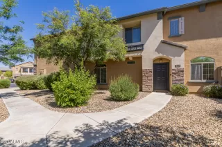 Photo #1: 6237184 Listing