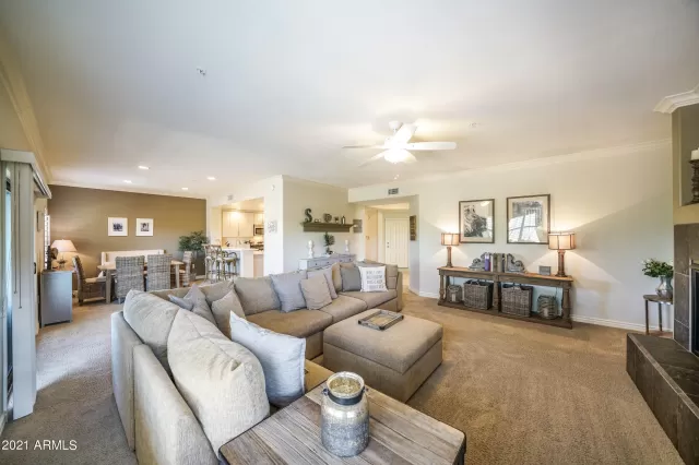 MLS: 6237197 Condo For Sale