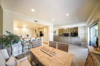 Photo #1: 6237197 Listing