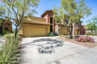 Photo #2: 6237197 Listing
