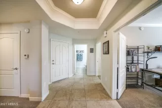 Photo #4: 6237197 Listing