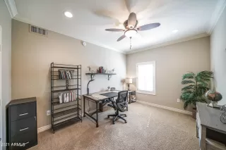Photo #5: 6237197 Listing