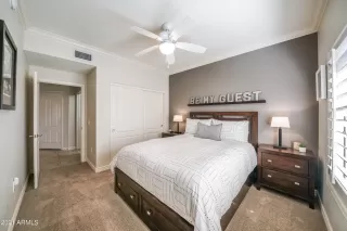 Photo #6: 6237197 Listing