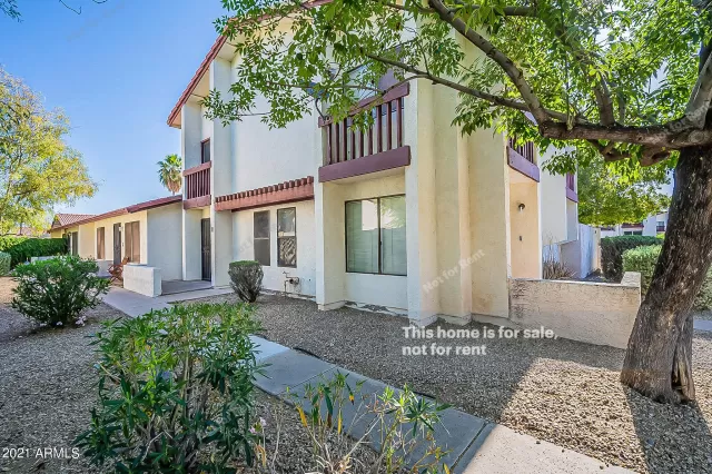 MLS: 6237202 Condo For Sale