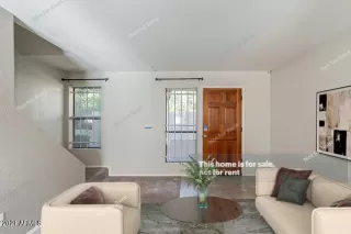 Photo #1: 6237202 Listing