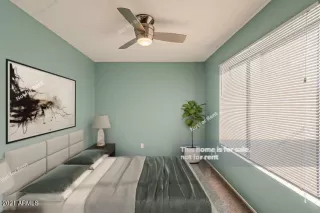 Photo #2: 6237202 Listing