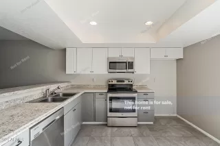 Photo #3: 6237202 Listing