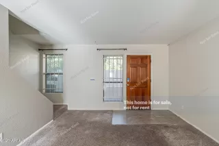 Photo #4: 6237202 Listing