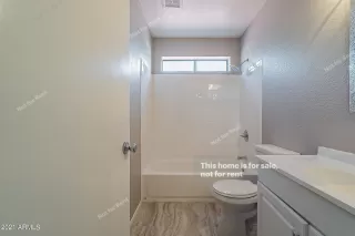 Photo #5: 6237202 Listing