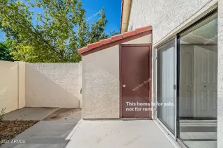 Photo #6: 6237202 Listing