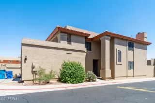 Photo #1: 6237212 Listing 