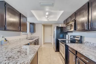 Photo #2: 6237212 Listing 