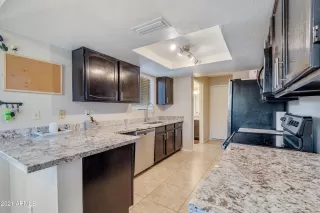 Photo #3: 6237212 Listing 