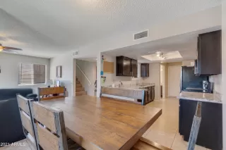 Photo #4: 6237212 Listing 