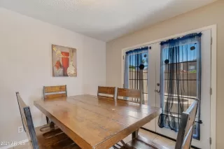 Photo #5: 6237212 Listing 