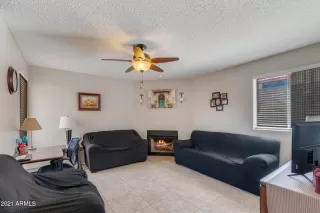 Photo #6: 6237212 Listing 