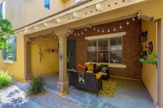 Photo #1: 6237230 Listing 