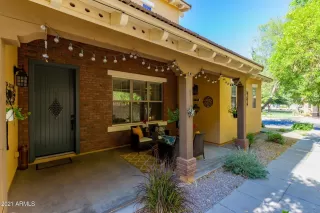 Photo #4: 6237230 Listing 