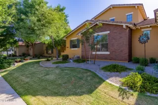 Photo #5: 6237230 Listing 