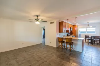 Photo #1: 6237236 Listing