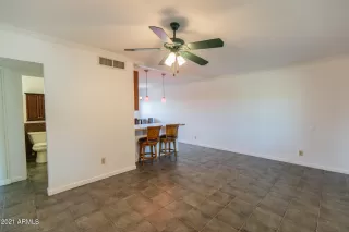 Photo #2: 6237236 Listing