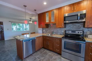 Photo #5: 6237236 Listing