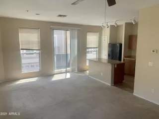 Photo #3: 6237280 Listing