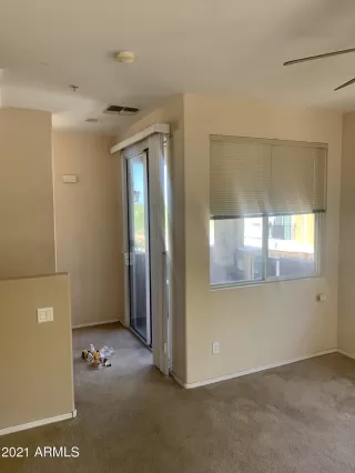 Photo #4: 6237280 Listing