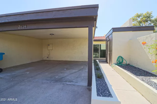 MLS: 6237335 Condo For Sale