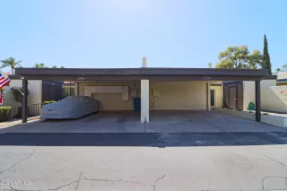 Photo #1: 6237335 Listing