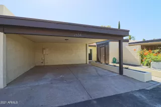 Photo #2: 6237335 Listing