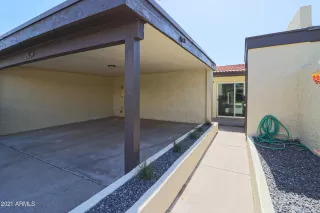 Photo #3: 6237335 Listing