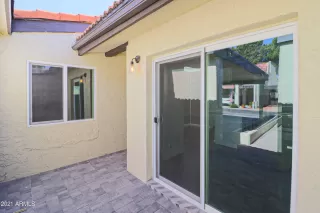 Photo #4: 6237335 Listing