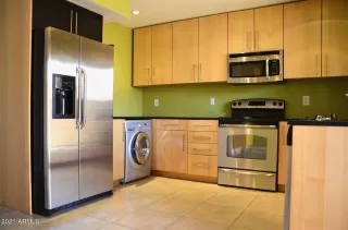 Photo #1: 6237388 Listing