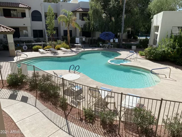 MLS: 6237438 Condo For Sale