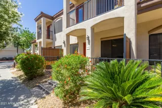 Photo #1: 6237440 Listing 