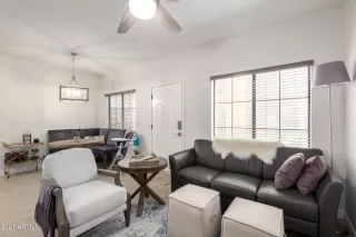 Photo #2: 6237440 Listing 