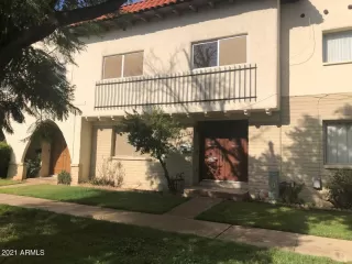 Photo #1: 6237486 Listing