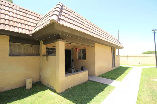 MLS: 6237499 Condo For Sale