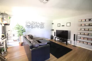 Photo #1: 6237499 Listing 