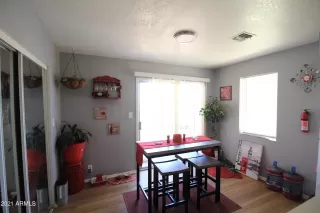 Photo #3: 6237499 Listing 