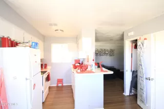 Photo #4: 6237499 Listing 