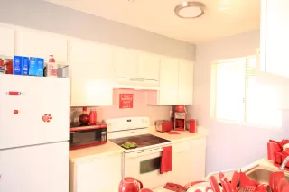 Photo #5: 6237499 Listing 