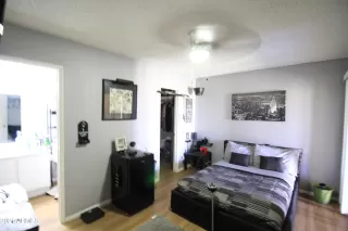 Photo #6: 6237499 Listing 