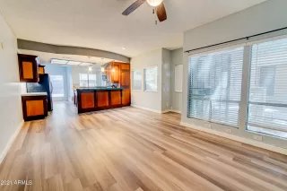 Photo #3: 6237522 Listing