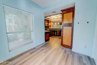 Photo #4: 6237522 Listing