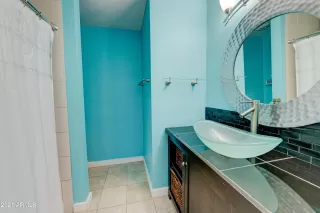 Photo #6: 6237522 Listing