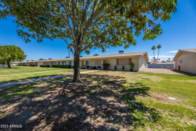 MLS: 6237623 Condo For Sale