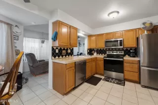 Photo #1: 6237623 Listing