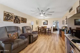 Photo #2: 6237623 Listing